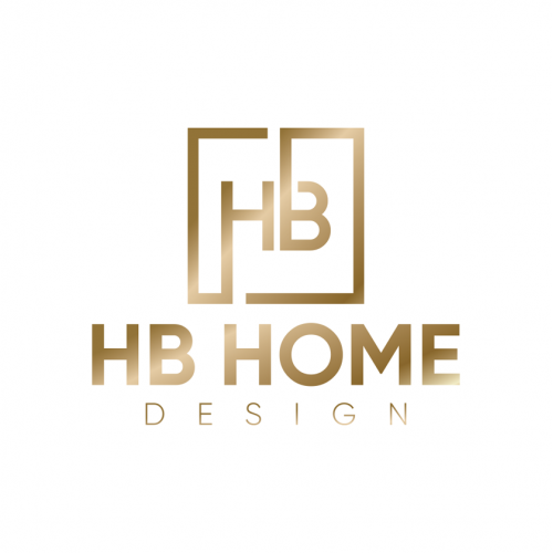 Vista Alegre Turkuaz Porselen Kahvaltı Tabağı 23 Cm Herbariae Collection 